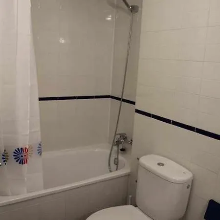 Apartment Playa Flamenca Terrazas Orihuela